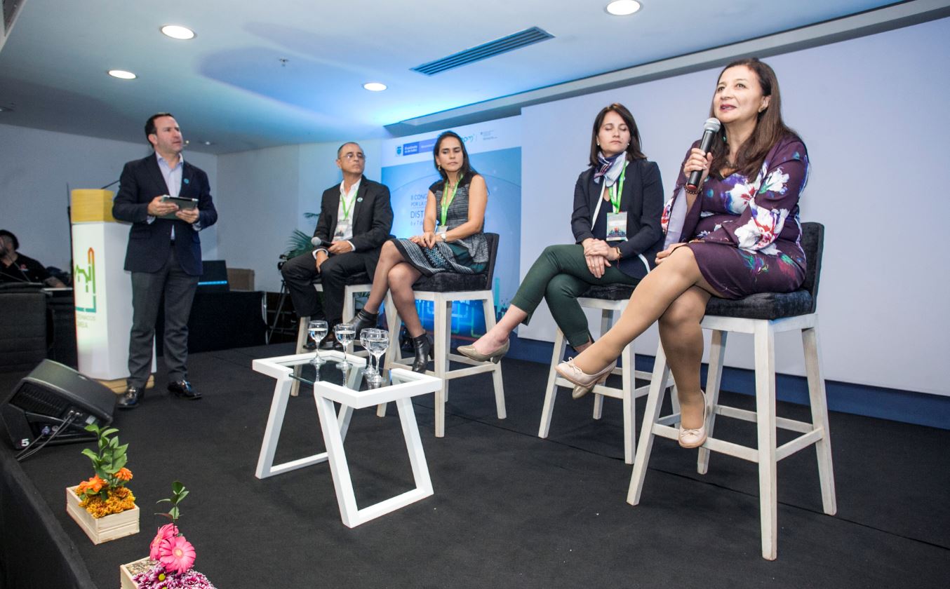evento_05