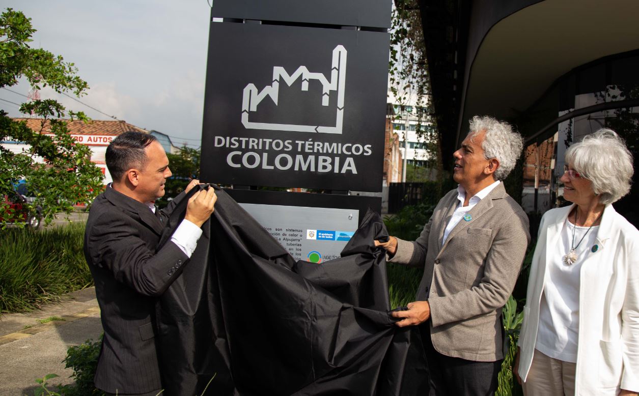 evento_07