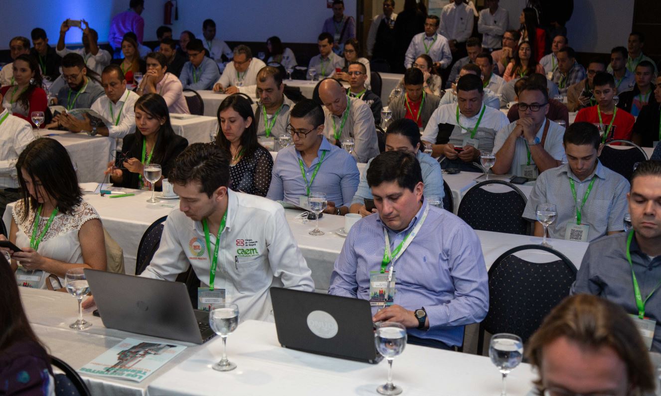 evento_10