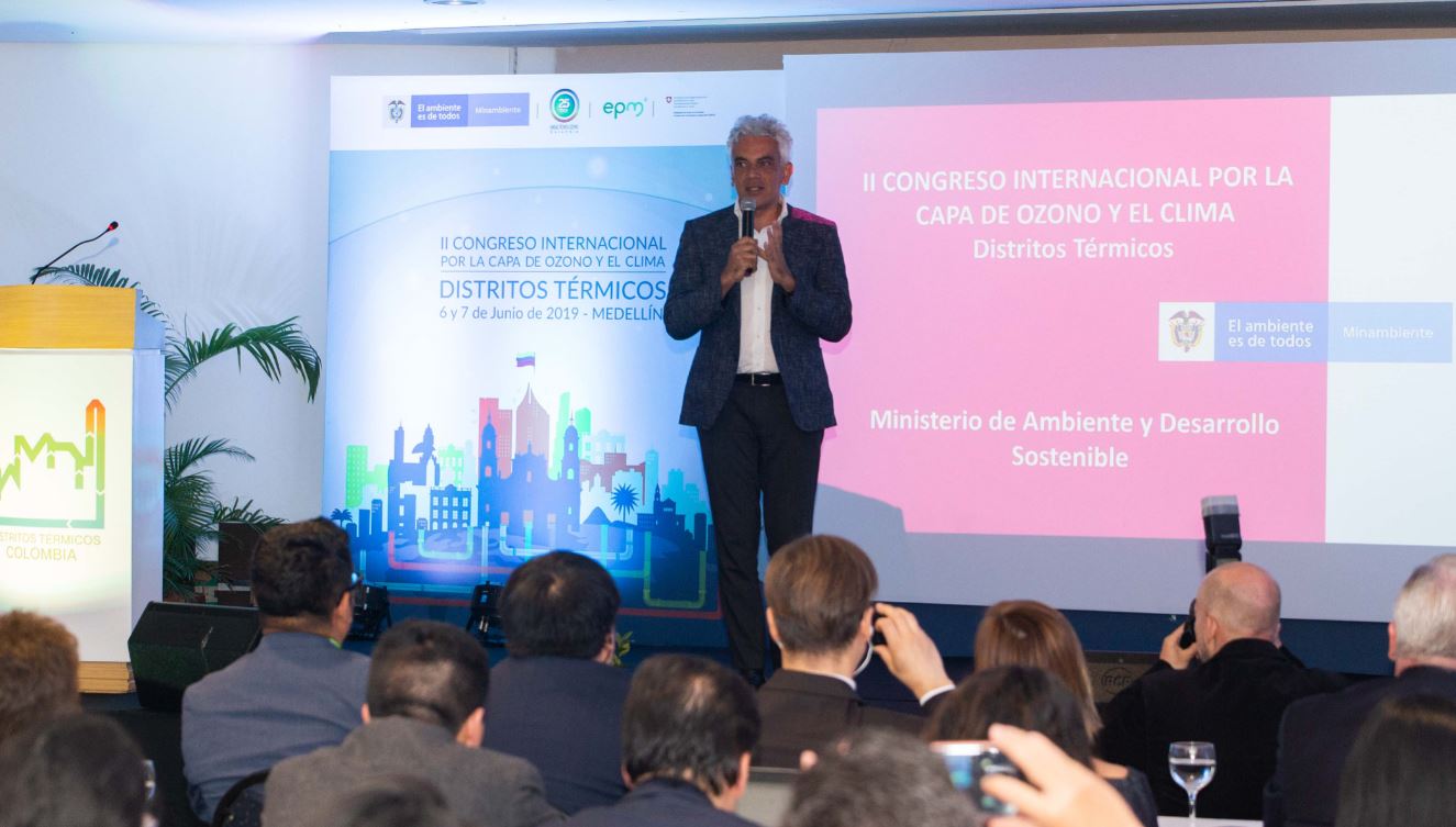 evento_14