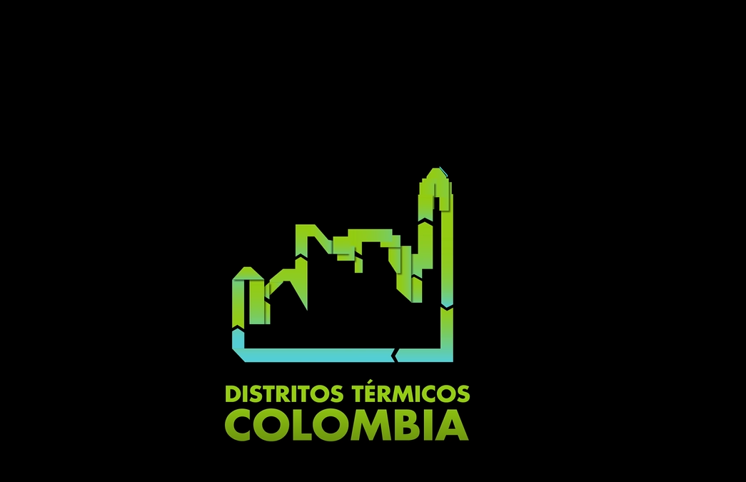 Proyecto Distritos Térmicos Colombia, pionero en la región