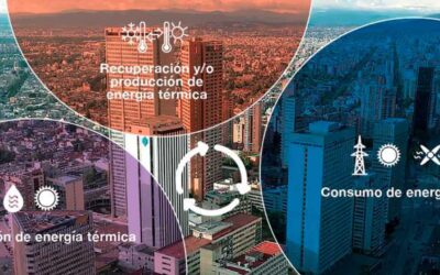 Brochure-SECO_DT2-