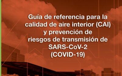 Guia-de-referencia-CAI-2021