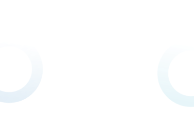 Así aportamos a la equidad de género desde “Distritos Térmicos en Colombia”