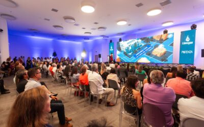 Ya opera en Villavicencio el primer distrito térmico de los Llanos Orientales