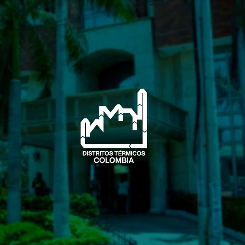 Recorridos Virtuales