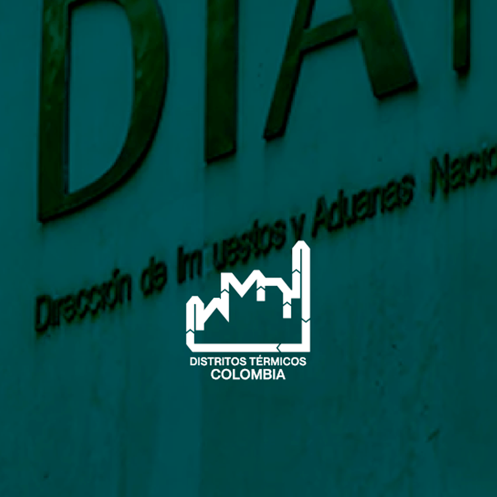 Recorridos Virtuales
